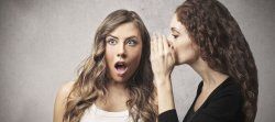 обзор услуг самых популярных в село Сафакулево интернет-провайдеров