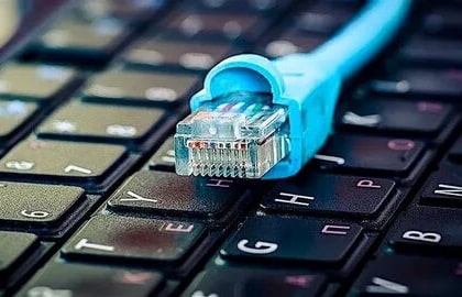 Как выбрать интернет‑провайдера в село Сафакулево